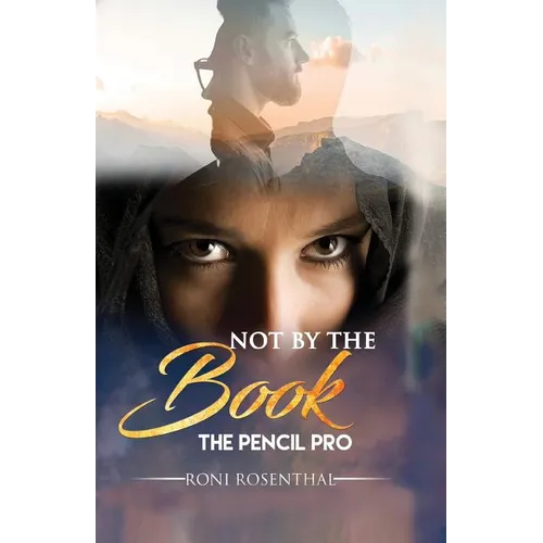 Not by the Book: The Pencil Pro