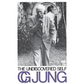 The Undiscovered Self