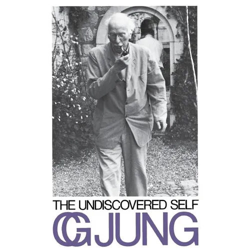 The Undiscovered Self