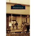 Prineville