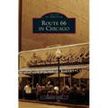 Route 66 in Chicago