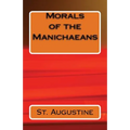 Morals of the Manichaeans