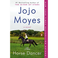The Horse Dancer