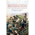 The Battle of Bennington: Soldiers & Civilians