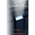 God In a Box