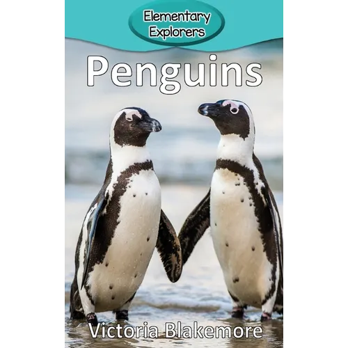 Penguins