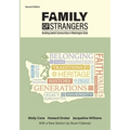 Family of Strangers: Building Jewish Communities in Washington State