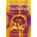 Evolutionary Psychology: A Critical Introduction