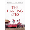 The Dancing Eyes
