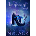 The Innocent Dead: A Witch Cozy Mystery