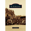 El Sobrante