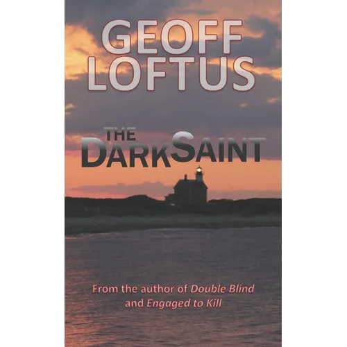 The Dark Saint