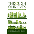 Through Our Eyes: Building a Community for Special Needs Families