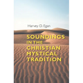 Soundings in the Christian Mystical Tradition