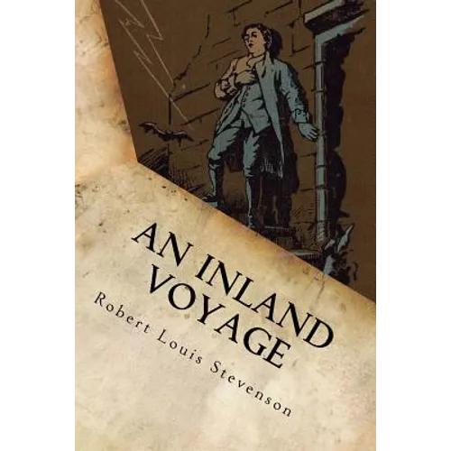 An Inland Voyage