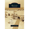 Belmar, Volume II