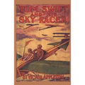 9 Tom Swift and his Air Racer