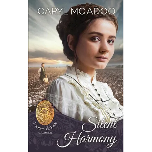 Silent Harmony