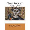 The Secret History