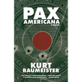 Pax Americana