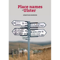 Place names in Ulster