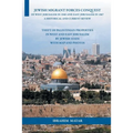 Jewish Migrant Forces Conquest