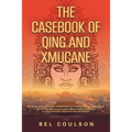 The Casebook of Qing and Xmucane