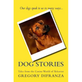 Dog Stories