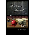 Lessons Learned