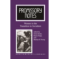 Promissory Notes