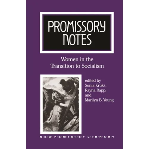Promissory Notes