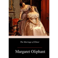 The Marriage of Elinor