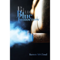 Blue Tomorrow