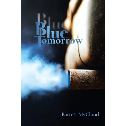 Blue Tomorrow