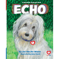 Echo