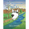 The Adventures of Max & I