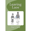 Leaving Laos