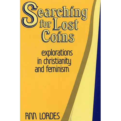Searching for Lost Coins