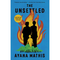 The Unsettled
