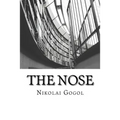 The Nose