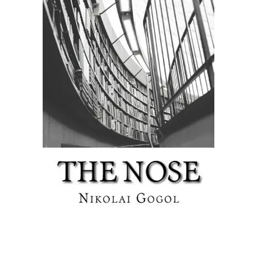 The Nose