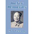 On New Democracy