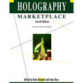 Holography MarketPlace 4th edition