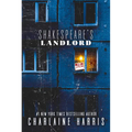 Shakespeare's Landlord