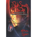 Stake Sauce Arc 2: Everybody's Missing (Somebody)