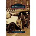 McMinnville