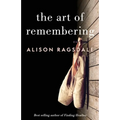 The Art of Remembering