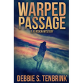 Warped Passage