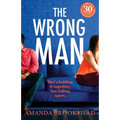 The Wrong Man