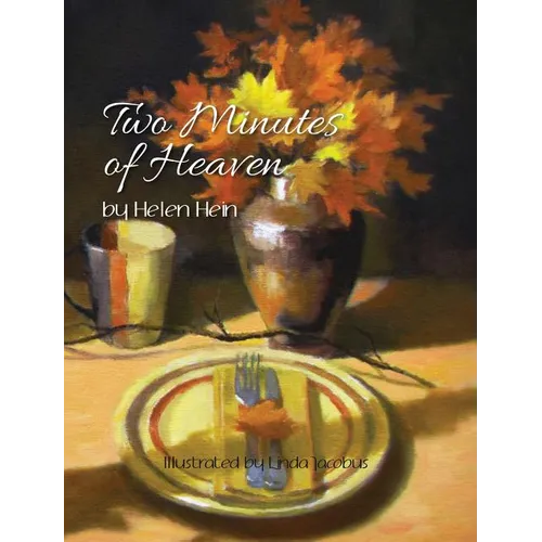 Two Minutes of Heaven